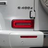 mercedes-benz g-class 2023 quick_quick_463350_W1N4633502X461139 image 4