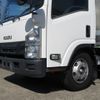 isuzu elf-truck 2018 -ISUZU--Elf TPG-NPR85YN--NPR85Y-7016969---ISUZU--Elf TPG-NPR85YN--NPR85Y-7016969- image 7