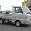 suzuki carry-truck 2016 GOO_JP_700080015330240710001 image 31