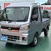 daihatsu hijet-truck 2024 GOO_JP_700060017330241106030 image 2