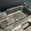 jeep wrangler 2020 CFJ1619552 image 19