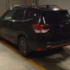 subaru forester 2020 -SUBARU--Forester 5BA-SK9--SK9-033425---SUBARU--Forester 5BA-SK9--SK9-033425- image 5