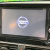 nissan dayz 2019 CFJ1781432 image 5