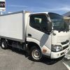 toyota dyna-truck 2019 CFJ1511982 image 3