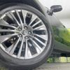toyota harrier-hybrid 2021 CFJ1623390 image 13
