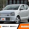 suzuki alto 2019 -SUZUKI--Alto DBA-HA36S--HA36S-522479---SUZUKI--Alto DBA-HA36S--HA36S-522479- image 1