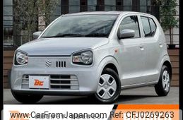 suzuki alto 2019 -SUZUKI--Alto DBA-HA36S--HA36S-522479---SUZUKI--Alto DBA-HA36S--HA36S-522479-