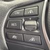 bmw 1-series 2017 -BMW--BMW 1 Series LDA-1S20--WBA1S520005G82745---BMW--BMW 1 Series LDA-1S20--WBA1S520005G82745- image 4