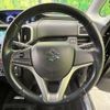 suzuki solio-bandit 2016 quick_quick_MA36S_MA36S-617694 image 11