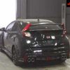 honda civic 2016 CFJ1466526 image 2