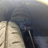 toyota prius 2016 -TOYOTA--Prius DAA-ZVW50--ZVW50-6044571---TOYOTA--Prius DAA-ZVW50--ZVW50-6044571- image 20