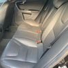 volvo s60 2016 CFJ1540641 image 10