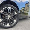 daihatsu wake 2018 CFJ1802775 image 14