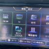 nissan serena 2018 -NISSAN 【群馬 503ﾉ7709】--Serena GC27--027354---NISSAN 【群馬 503ﾉ7709】--Serena GC27--027354- image 7