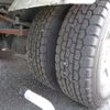 mitsubishi-fuso canter 2008 -MITSUBISHI--Canter PDG-FE84DV--FE84DV-550092---MITSUBISHI--Canter PDG-FE84DV--FE84DV-550092- image 14
