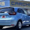 honda fit 2021 -HONDA--Fit 6BA-GR1--GR1-1107237---HONDA--Fit 6BA-GR1--GR1-1107237- image 3