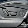 audi q7 2020 -AUDI--Audi Q7 3AA-4MDCBA--WAUZZZ4M1LD021061---AUDI--Audi Q7 3AA-4MDCBA--WAUZZZ4M1LD021061- image 22