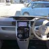 daihatsu tanto 2018 CFJ1691445 image 5