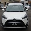 toyota sienta 2016 23940505 image 2