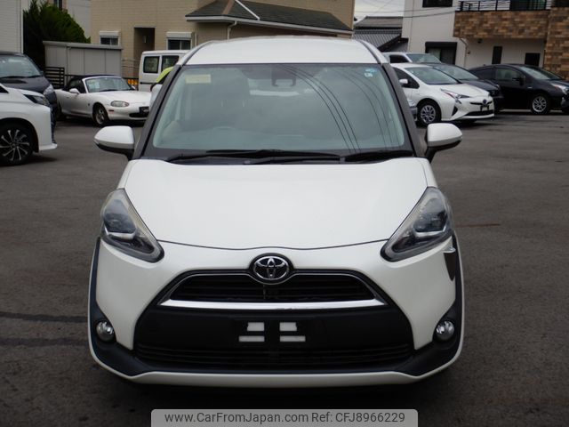 toyota sienta 2016 23940505 image 2