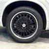 volvo xc90 2018 CFJ1662236 image 3