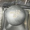suzuki jimny 1995 CFJ1715701 image 3