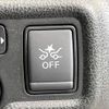 nissan note 2017 -NISSAN--Note DAA-HE12--HE12-134988---NISSAN--Note DAA-HE12--HE12-134988- image 3