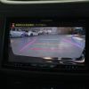suzuki swift 2016 quick_quick_CBA-ZC32S_ZC32S-312647 image 13