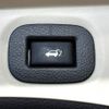 nissan x-trail 2017 -NISSAN--X-Trail DAA-HNT32--HNT32-162346---NISSAN--X-Trail DAA-HNT32--HNT32-162346- image 7