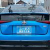 toyota prius 2019 CARSENSOR_JP_AU6361677488 image 44