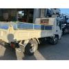 isuzu elf-truck 2014 GOO_NET_EXCHANGE_0704404A30250508W002 image 5