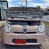 daihatsu mira-cocoa 2009 -DAIHATSU--Mira Cocoa DBA-L675S--L675S-0002116---DAIHATSU--Mira Cocoa DBA-L675S--L675S-0002116- image 23