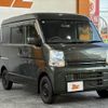 suzuki every 2022 -SUZUKI--Every 3BD-DA17V--DA17V-633805---SUZUKI--Every 3BD-DA17V--DA17V-633805- image 8