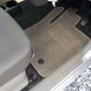 toyota pixis-epoch 2015 -TOYOTA--Pixis Epoch DBA-LA310A--LA310A-1007725---TOYOTA--Pixis Epoch DBA-LA310A--LA310A-1007725- image 35