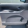 daihatsu tanto 2008 -DAIHATSU--Tanto L385S--L375S-0031610---DAIHATSU--Tanto L385S--L375S-0031610- image 13
