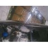 honda n-wgn 2016 -HONDA--N WGN JH1-1304823---HONDA--N WGN JH1-1304823- image 12