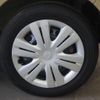 daihatsu tanto 2023 CFJ1602778 image 20