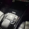mercedes-benz cla-class 2020 -MERCEDES-BENZ--Benz CLA 3DA-118612M--W1K1186122N089857---MERCEDES-BENZ--Benz CLA 3DA-118612M--W1K1186122N089857- image 12