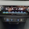 toyota yaris-cross 2023 CFJ1551654 image 18
