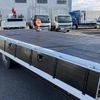 isuzu forward 2017 CFJ0549196 image 26