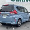 honda freed 2020 -HONDA--Freed 6BA-GB5--GB5-3115882---HONDA--Freed 6BA-GB5--GB5-3115882- image 4