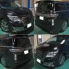 nissan elgrand 2017 quick_quick_DBA-PE52_PE52-053418 image 2