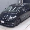 toyota estima 2015 -TOYOTA--Estima ACR50W-7127812---TOYOTA--Estima ACR50W-7127812- image 1