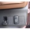 daihatsu mira-cocoa 2015 CFJ1606037 image 28