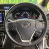 toyota voxy 2018 -TOYOTA--Voxy DBA-ZRR80W--ZRR80-0482243---TOYOTA--Voxy DBA-ZRR80W--ZRR80-0482243- image 12