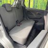suzuki wagon-r 2015 CFJ1698895 image 9