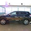 nissan x-trail 2017 -NISSAN--X-Trail DBA-T32--T32-017585---NISSAN--X-Trail DBA-T32--T32-017585- image 9