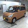 suzuki spacia 2014 -SUZUKI 【岡山 】--Spacia MK32S-227483---SUZUKI 【岡山 】--Spacia MK32S-227483- image 5