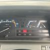 isuzu elf-truck 1984 CFJ1511986 image 8