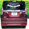 mitsubishi delica-d2 2024 CFJ1698099 image 15